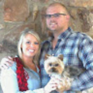 Meet your Posher, Kellie